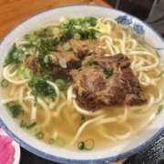 ヒメ日記 2025/10/07 11:30 投稿 なお アクトレス(鶯谷)