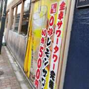 ヒメ日記 2025/10/08 11:30 投稿 なお アクトレス(鶯谷)