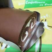 ヒメ日記 2025/10/14 11:30 投稿 なお アクトレス(鶯谷)