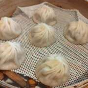 ヒメ日記 2025/10/15 11:30 投稿 なお アクトレス(鶯谷)