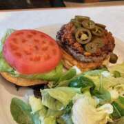 ヒメ日記 2025/10/21 11:30 投稿 なお アクトレス(鶯谷)