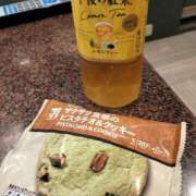 ヒメ日記 2025/10/28 11:30 投稿 なお アクトレス(鶯谷)