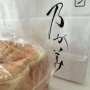 ヒメ日記 2025/10/29 11:30 投稿 なお アクトレス(鶯谷)