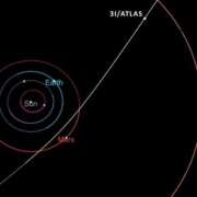 ヒメ日記 2025/11/03 11:30 投稿 なお アクトレス(鶯谷)