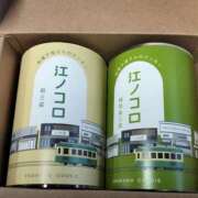 ヒメ日記 2025/11/04 11:30 投稿 なお アクトレス(鶯谷)