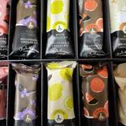 ヒメ日記 2025/11/05 11:30 投稿 なお アクトレス(鶯谷)