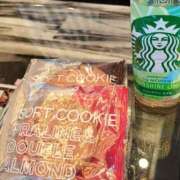 ヒメ日記 2025/11/10 11:30 投稿 なお アクトレス(鶯谷)