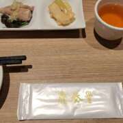 ヒメ日記 2025/11/11 11:30 投稿 なお アクトレス(鶯谷)