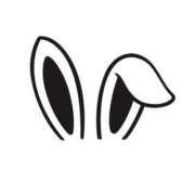 ヒメ日記 2025/11/12 11:30 投稿 なお アクトレス(鶯谷)