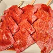 ヒメ日記 2025/11/18 11:30 投稿 なお アクトレス(鶯谷)