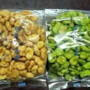 ヒメ日記 2025/11/19 11:30 投稿 なお アクトレス(鶯谷)