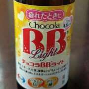 ヒメ日記 2025/12/02 11:30 投稿 なお アクトレス(鶯谷)