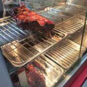 ヒメ日記 2025/12/08 11:30 投稿 なお アクトレス(鶯谷)