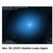 ヒメ日記 2025/12/22 11:30 投稿 なお アクトレス(鶯谷)