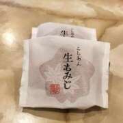 ヒメ日記 2025/12/23 11:30 投稿 なお アクトレス(鶯谷)