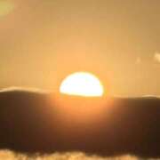 ヒメ日記 2026/01/05 11:30 投稿 なお アクトレス(鶯谷)