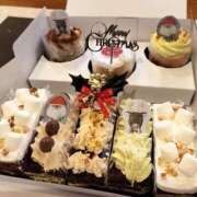 ヒメ日記 2026/01/07 11:30 投稿 なお アクトレス(鶯谷)