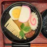 ヒメ日記 2026/01/12 11:30 投稿 なお アクトレス(鶯谷)