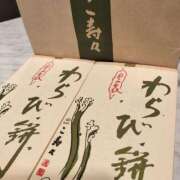 ヒメ日記 2026/01/13 11:30 投稿 なお アクトレス(鶯谷)