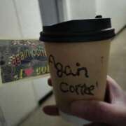 ヒメ日記 2026/01/20 11:30 投稿 なお アクトレス(鶯谷)