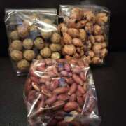 ヒメ日記 2026/01/21 11:30 投稿 なお アクトレス(鶯谷)