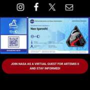 ヒメ日記 2026/01/22 20:04 投稿 なお アクトレス(鶯谷)