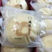 ヒメ日記 2026/01/26 11:30 投稿 なお アクトレス(鶯谷)