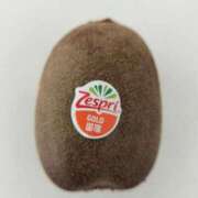 ヒメ日記 2026/01/27 11:30 投稿 なお アクトレス(鶯谷)