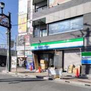 ヒメ日記 2026/01/28 11:30 投稿 なお アクトレス(鶯谷)