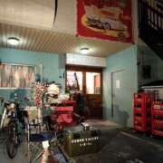 ヒメ日記 2026/02/02 11:30 投稿 なお アクトレス(鶯谷)