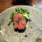 ヒメ日記 2026/02/03 11:30 投稿 なお アクトレス(鶯谷)