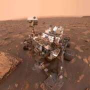 ヒメ日記 2026/02/10 11:30 投稿 なお アクトレス(鶯谷)