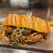 ヒメ日記 2026/02/16 11:30 投稿 なお アクトレス(鶯谷)