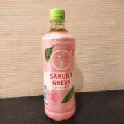 ヒメ日記 2026/02/17 11:30 投稿 なお アクトレス(鶯谷)