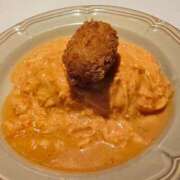 なお 今夜は雨 アクトレス(鶯谷)