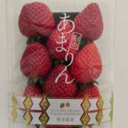 なお 埼玉の宝石 アクトレス(鶯谷)