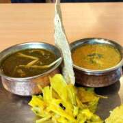 ヒメ日記 2026/03/09 11:30 投稿 なお アクトレス(鶯谷)