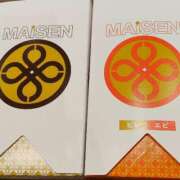 ヒメ日記 2026/03/10 11:30 投稿 なお アクトレス(鶯谷)