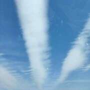 ヒメ日記 2026/03/11 11:30 投稿 なお アクトレス(鶯谷)