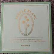 ヒメ日記 2026/03/16 11:30 投稿 なお アクトレス(鶯谷)