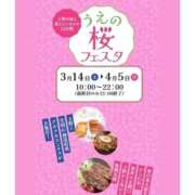 ヒメ日記 2026/03/18 11:30 投稿 なお アクトレス(鶯谷)
