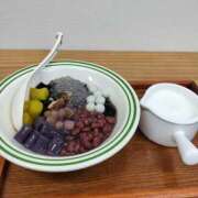 ヒメ日記 2026/03/31 11:31 投稿 なお アクトレス(鶯谷)