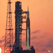 ヒメ日記 2026/04/01 11:30 投稿 なお アクトレス(鶯谷)