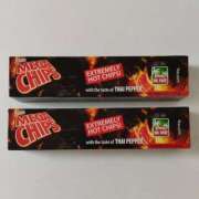 ヒメ日記 2026/04/06 11:30 投稿 なお アクトレス(鶯谷)