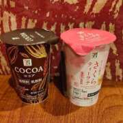 ヒメ日記 2026/04/07 11:30 投稿 なお アクトレス(鶯谷)