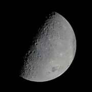 ヒメ日記 2026/04/08 11:30 投稿 なお アクトレス(鶯谷)