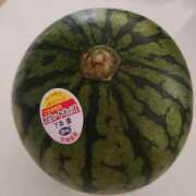 ヒメ日記 2026/04/13 11:30 投稿 なお アクトレス(鶯谷)