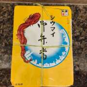 ヒメ日記 2026/04/15 15:39 投稿 なお アクトレス(鶯谷)