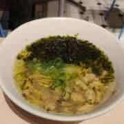 ヒメ日記 2026/04/20 11:30 投稿 なお アクトレス(鶯谷)