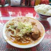 ヒメ日記 2026/04/27 11:30 投稿 なお アクトレス(鶯谷)